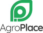 AgroPlace